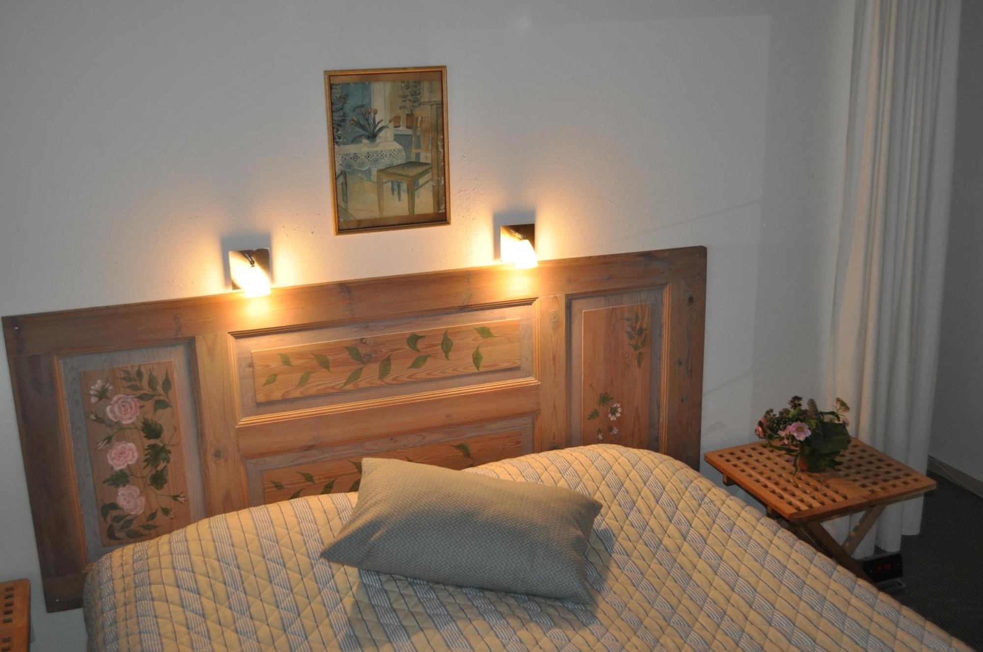 B&B Stroeprodukter อีเอสเลิฟ ภายนอก รูปภาพ
